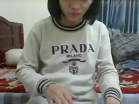 Dumani99 online show from March 2025 02:01:02 PM