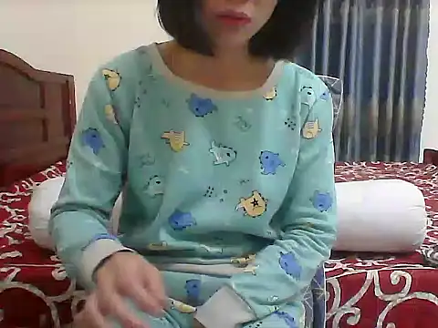 Dumani99 online show from March 2025 11:32:01 PM