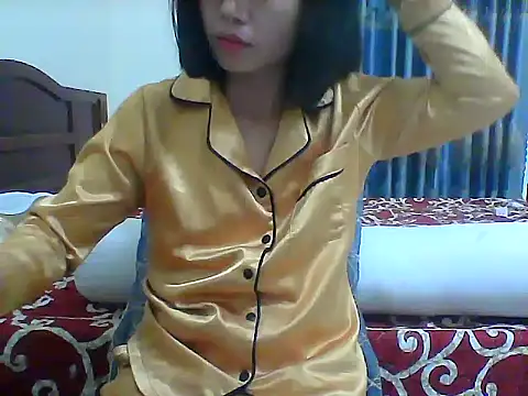 Dumani99 online show from March 2025 11:09:02 PM