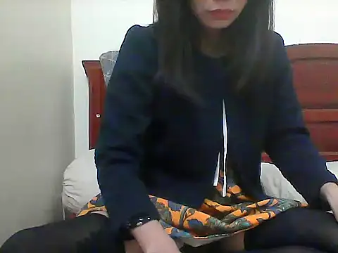 Dumani99 online show from November 2025 11:42:02 PM