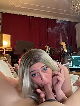 FoxyandTed online show from February 2026 04:58:02 PM