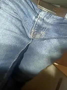 franko1987 online show from February 2025 06:32:01 AM