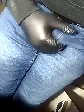 franko1987 online show from February 2025 01:16:02 PM