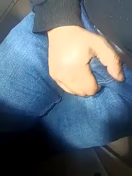 franko1987 online show from February 2025 10:49:02 AM