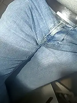 franko1987 online show from February 2025 04:51:02 AM