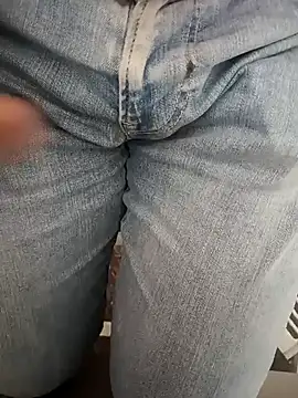 franko1987 online show from February 2025 09:00:02 AM