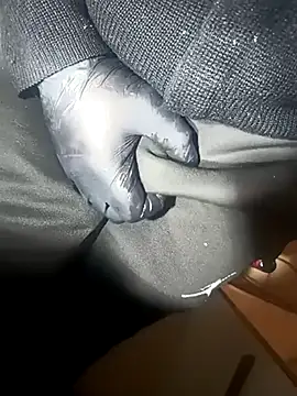 franko1987 online show from March 2025 05:41:02 AM