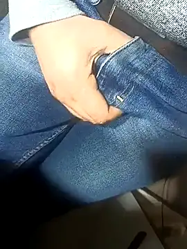 franko1987 online show from March 2025 04:37:02 AM