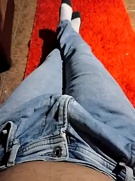 franko1987 online show from September 2025 01:17:01 AM