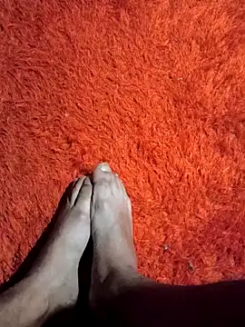 franko1987 online show from September 2025 02:47:02 AM