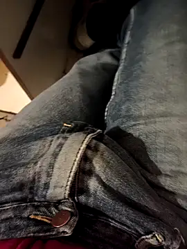 franko1987 online show from February 2026 04:54:01 AM