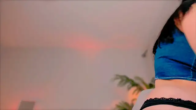  cherry bloss  online show from February 2025 10:43:02 PM