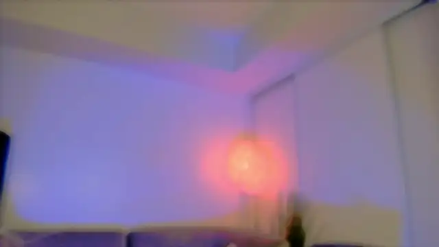  cherry bloss  online show from September 2025 03:44:02 AM