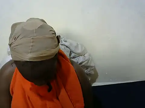 Snapshot of Thicky_kyla chatting on December 2025 11:28:02 AM Thicky kyla online show from December 2025 11:28:02 AM