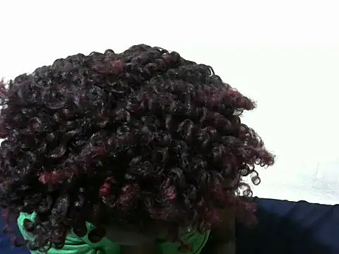 Snapshot of Thicky_kyla chatting on January 2026 05:49:02 PM Thicky kyla online show from January 2026 05:49:02 PM