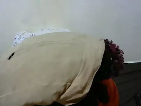 Snapshot of Thicky_kyla chatting on January 2026 10:44:02 PM Thicky kyla online show from January 2026 10:44:02 PM