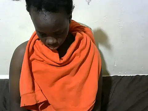 Snapshot of Thicky_kyla chatting on January 2026 12:16:02 AM Thicky kyla online show from January 2026 12:16:02 AM