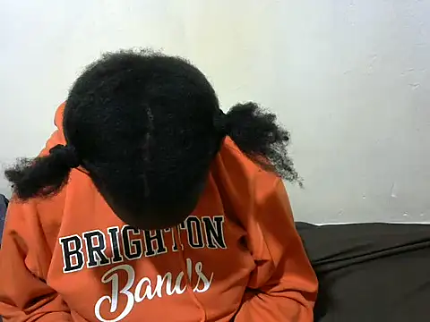 Snapshot of Thicky_kyla chatting on January 2026 05:49:02 PM Thicky kyla online show from January 2026 05:49:02 PM