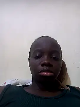 Snapshot of Thicky_kyla chatting on February 2026 01:20:02 PM Thicky kyla online show from February 2026 01:20:02 PM