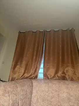 Savage baby online show from February 2026 03:37:02 PM