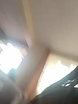 Savage baby online show from March 2026 01:37:02 PM