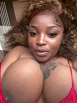 Snapshot of Savage_baby chatting on June 2026 01:34:02 PM Savage baby online show from June 2026 01:34:02 PM