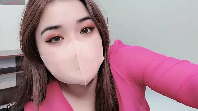 LyLy Office online show from December 2024 11:17:01 AM