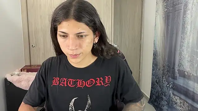 Snapshot of gabriel__manson chatting on October 2025 11:06:02 PM gabriel manson online show from October 2025 11:06:02 PM