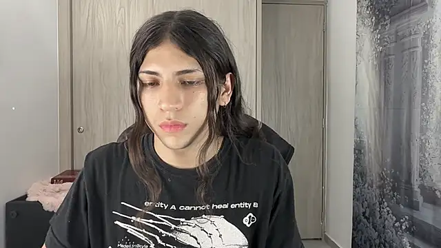 Snapshot of gabriel__manson chatting on December 2025 11:56:02 PM gabriel manson online show from December 2025 11:56:02 PM