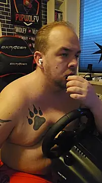 PupW0lfy online show from February 2026 03:52:02 PM