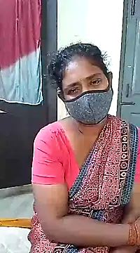 Snapshot of Tamil--Rani chatting on January 2025 08:56:01 AM Tamil--Rani online show from January 2025 08:56:01 AM