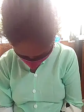 Snapshot of Tamil--Rani chatting on January 2025 09:42:02 AM Tamil--Rani online show from January 2025 09:42:02 AM