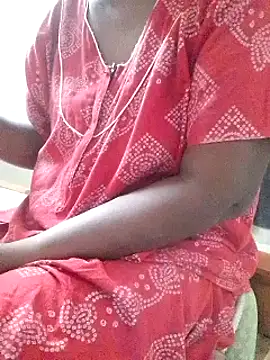 Snapshot of Tamil--Rani chatting on January 2025 07:43:01 PM Tamil--Rani online show from January 2025 07:43:01 PM