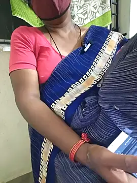 Snapshot of Tamil--Rani chatting on January 2025 07:58:02 PM Tamil--Rani online show from January 2025 07:58:02 PM