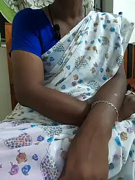 Snapshot of Tamil--Rani chatting on January 2025 02:37:01 PM Tamil--Rani online show from January 2025 02:37:01 PM