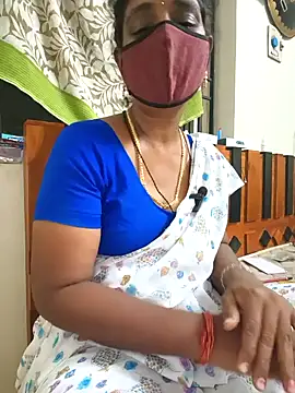 Snapshot of Tamil--Rani chatting on January 2025 07:09:02 PM Tamil--Rani online show from January 2025 07:09:02 PM