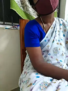 Snapshot of Tamil--Rani chatting on January 2025 10:24:01 PM Tamil--Rani online show from January 2025 10:24:01 PM