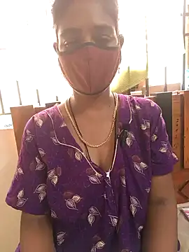 Snapshot of Tamil--Rani chatting on January 2025 10:02:01 AM Tamil--Rani online show from January 2025 10:02:01 AM