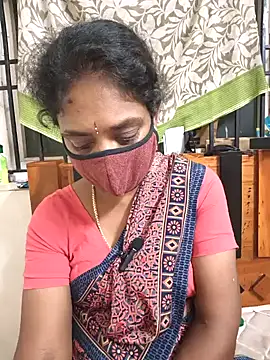 Snapshot of Tamil--Rani chatting on January 2025 03:19:01 PM Tamil--Rani online show from January 2025 03:19:01 PM