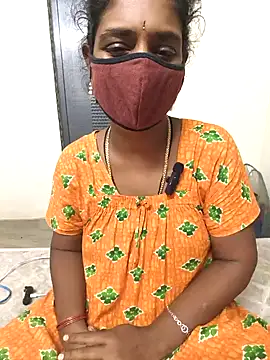 Snapshot of Tamil--Rani chatting on January 2025 10:42:01 PM Tamil--Rani online show from January 2025 10:42:01 PM