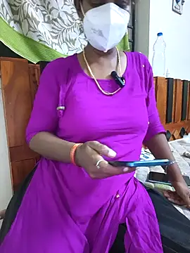 Snapshot of Tamil--Rani chatting on February 2025 09:29:01 PM Tamil--Rani online show from February 2025 09:29:01 PM