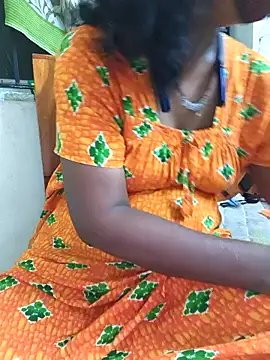 Snapshot of Tamil--Rani chatting on February 2025 03:24:02 PM Tamil--Rani online show from February 2025 03:24:02 PM