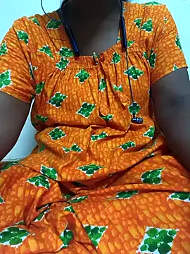 Snapshot of Tamil--Rani chatting on February 2025 01:28:01 PM Tamil--Rani online show from February 2025 01:28:01 PM