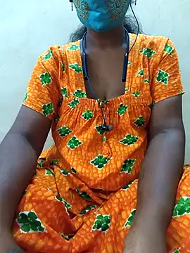 Snapshot of Tamil--Rani chatting on February 2025 10:59:01 AM Tamil--Rani online show from February 2025 10:59:01 AM