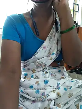 Snapshot of Tamil--Rani chatting on February 2025 08:29:02 AM Tamil--Rani online show from February 2025 08:29:02 AM