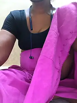 Snapshot of Tamil--Rani chatting on February 2025 11:02:02 AM Tamil--Rani online show from February 2025 11:02:02 AM