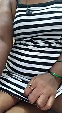 Snapshot of Tamil--Rani chatting on February 2025 12:59:02 PM Tamil--Rani online show from February 2025 12:59:02 PM