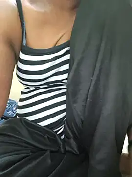 Snapshot of Tamil--Rani chatting on February 2025 07:49:02 PM Tamil--Rani online show from February 2025 07:49:02 PM