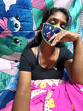 Snapshot of Tamil--Rani chatting on March 2025 07:15:02 PM Tamil--Rani online show from March 2025 07:15:02 PM