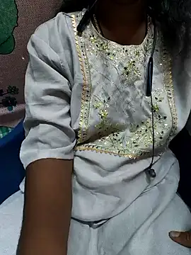 Snapshot of Tamil--Rani chatting on March 2025 07:32:01 AM Tamil--Rani online show from March 2025 07:32:01 AM